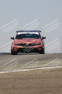 media/Jun-21-2025-Nasa (Sat) [[56b2c04f0e]]/HPDE 3  and  4/Session 2 (Grapevine)/